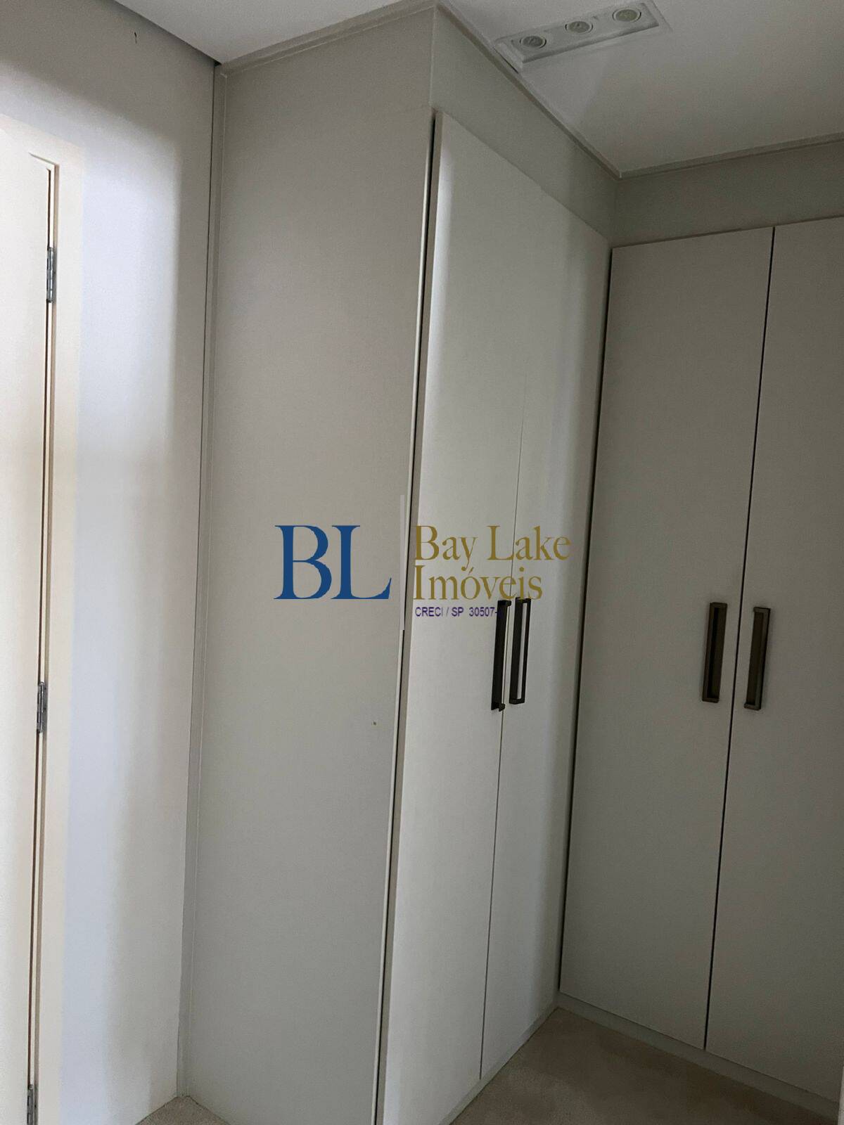 Apartamento, 3 quartos, 221 m² - Foto 21