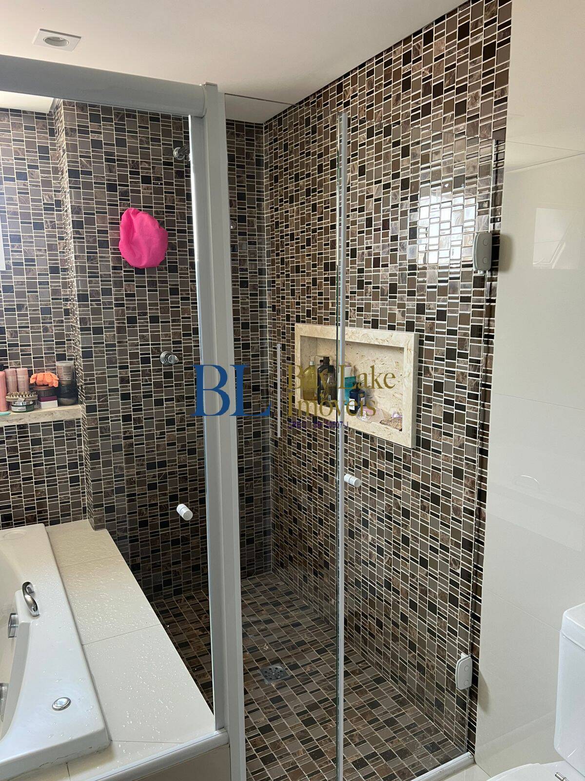 Apartamento, 3 quartos, 221 m² - Foto 25