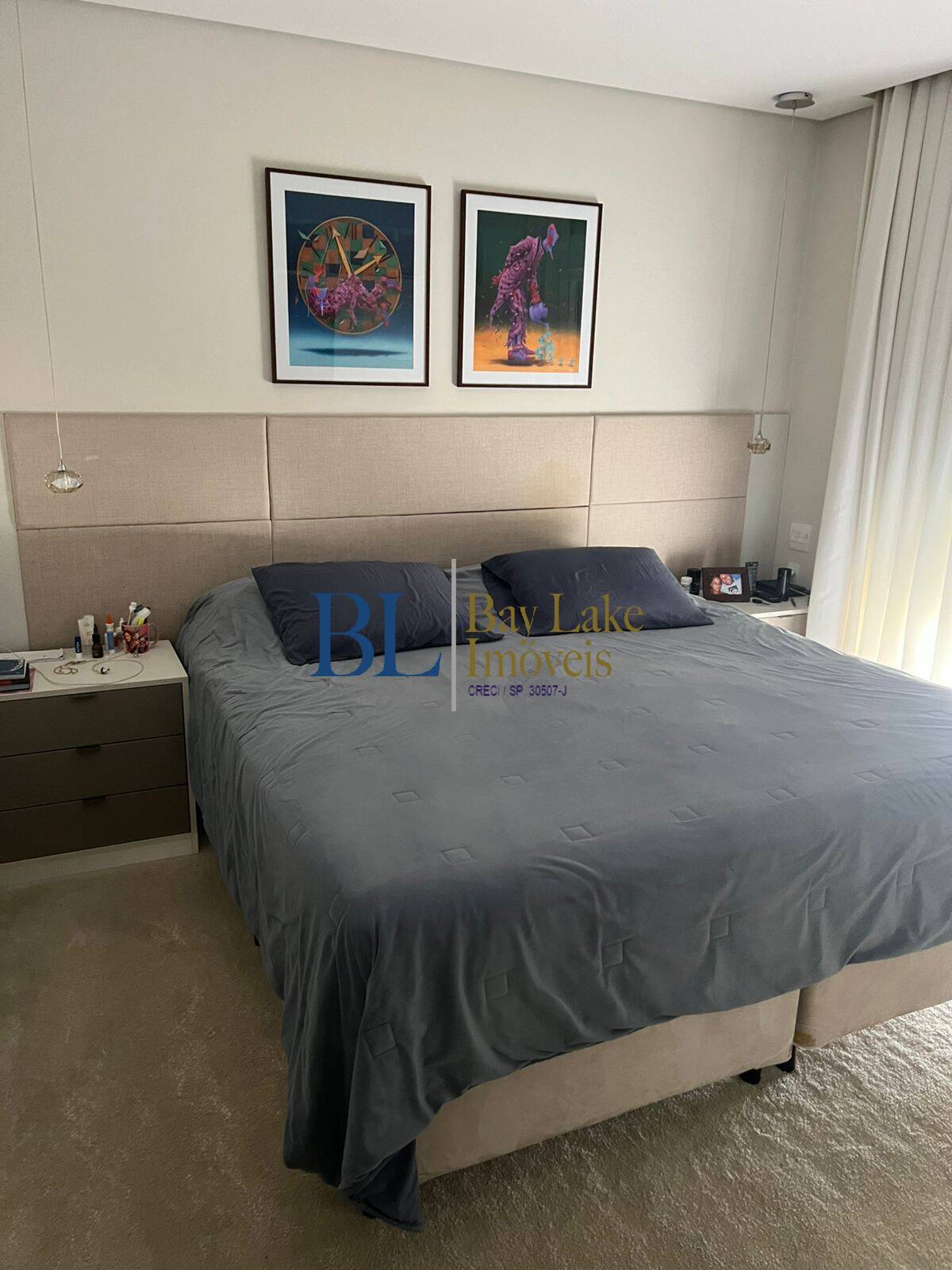 Apartamento, 3 quartos, 221 m² - Foto 18