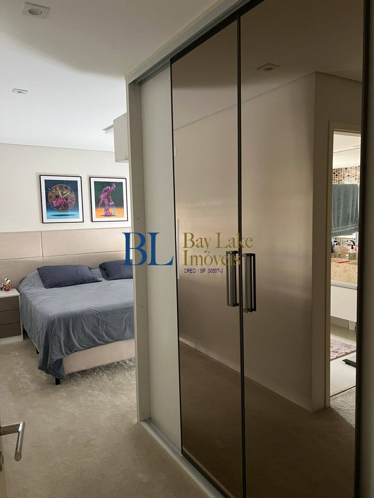 Apartamento, 3 quartos, 221 m² - Foto 16