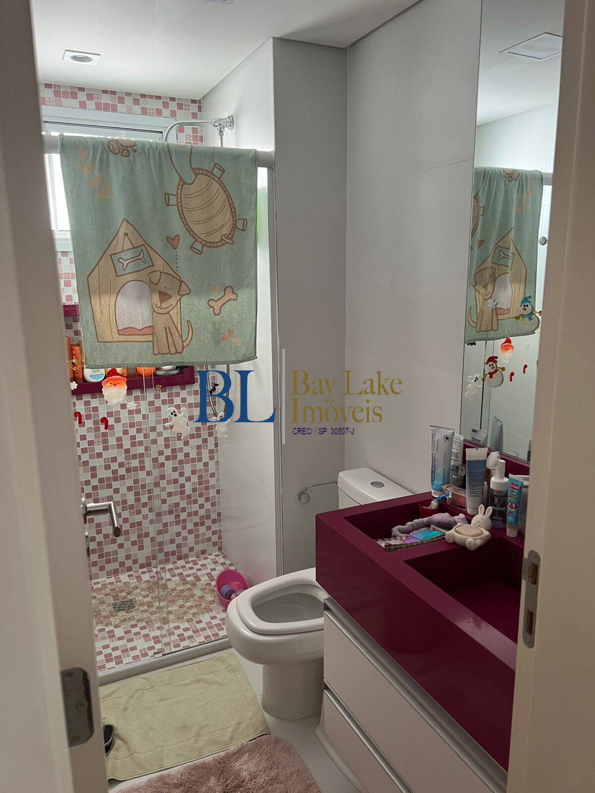 Apartamento, 3 quartos, 221 m² - Foto 19