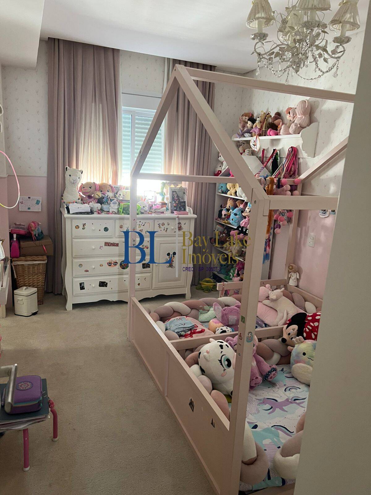 Apartamento, 3 quartos, 221 m² - Foto 20