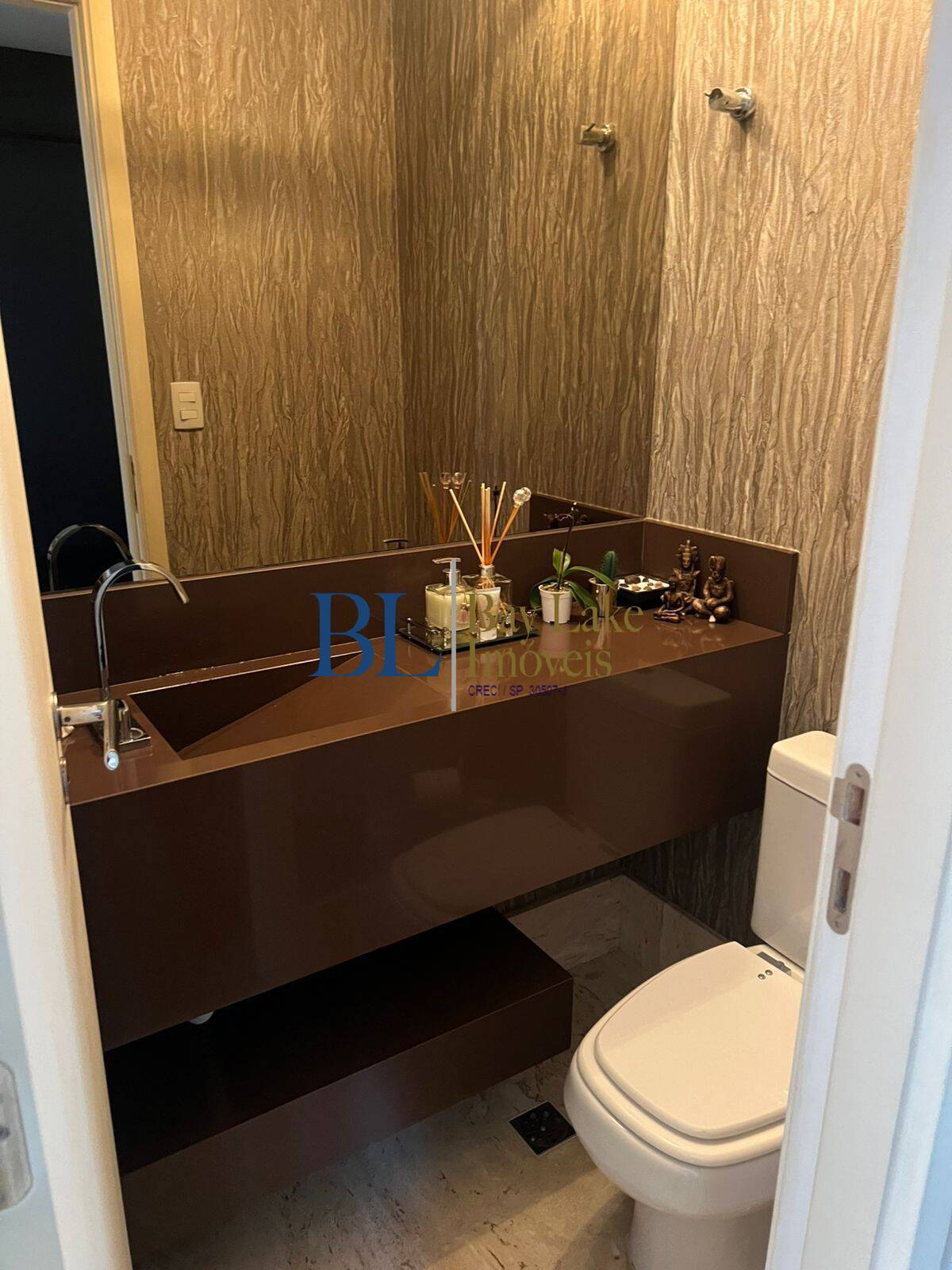 Apartamento, 3 quartos, 221 m² - Foto 24