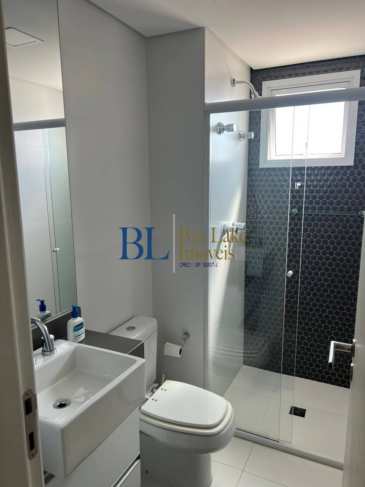 Apartamento, 3 quartos, 221 m² - Foto 23