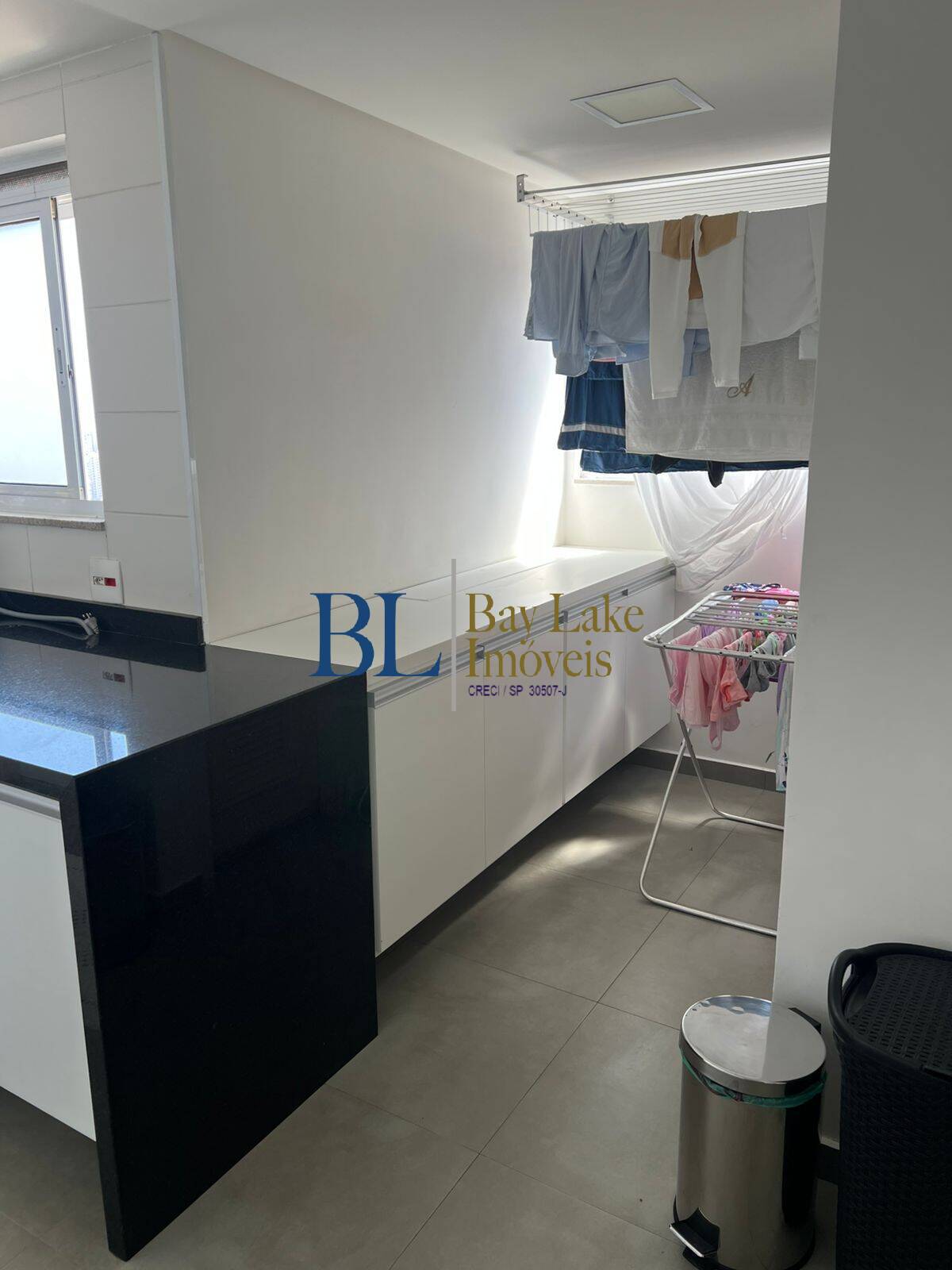 Apartamento, 3 quartos, 221 m² - Foto 27