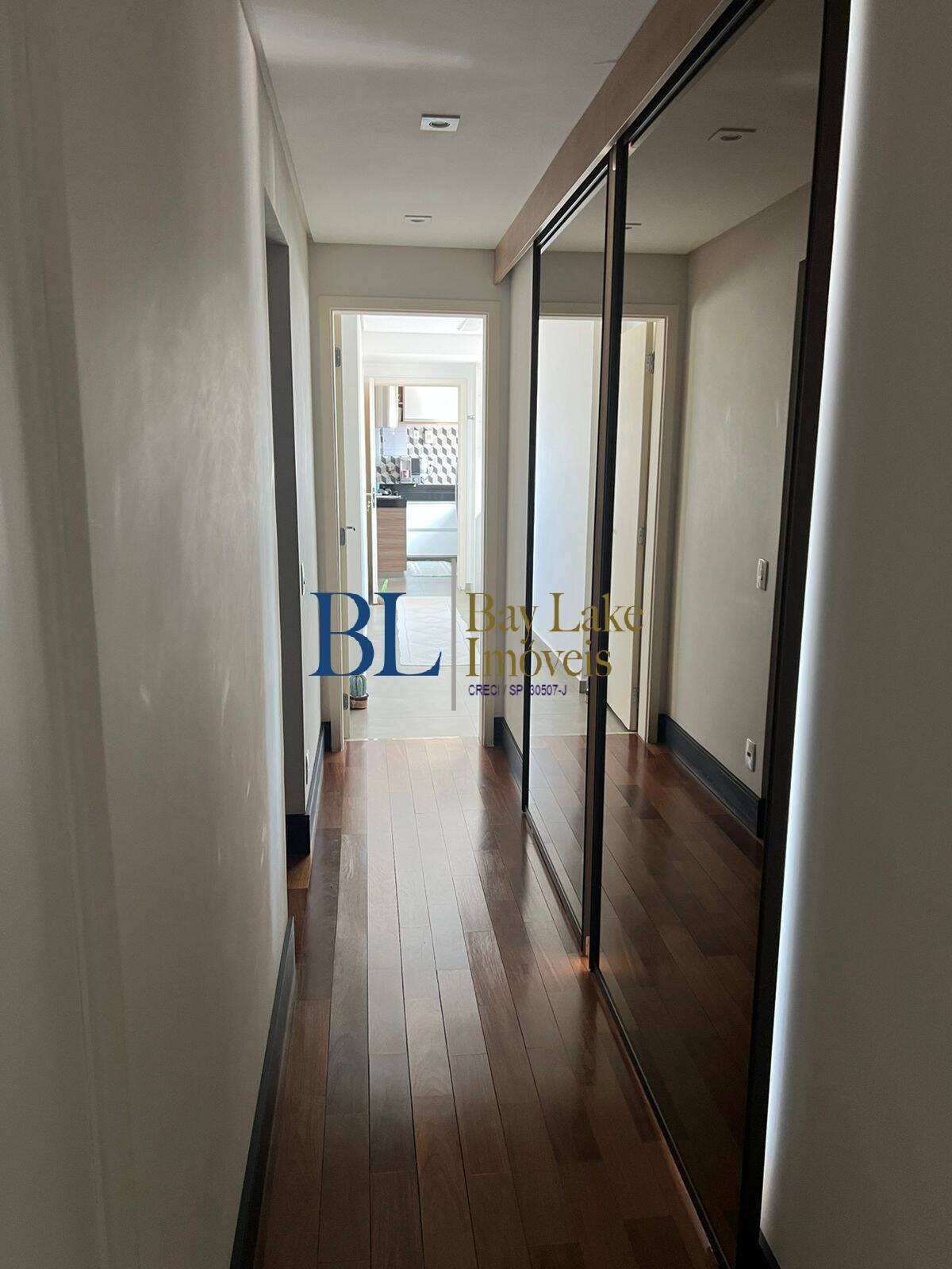 Apartamento, 3 quartos, 221 m² - Foto 15