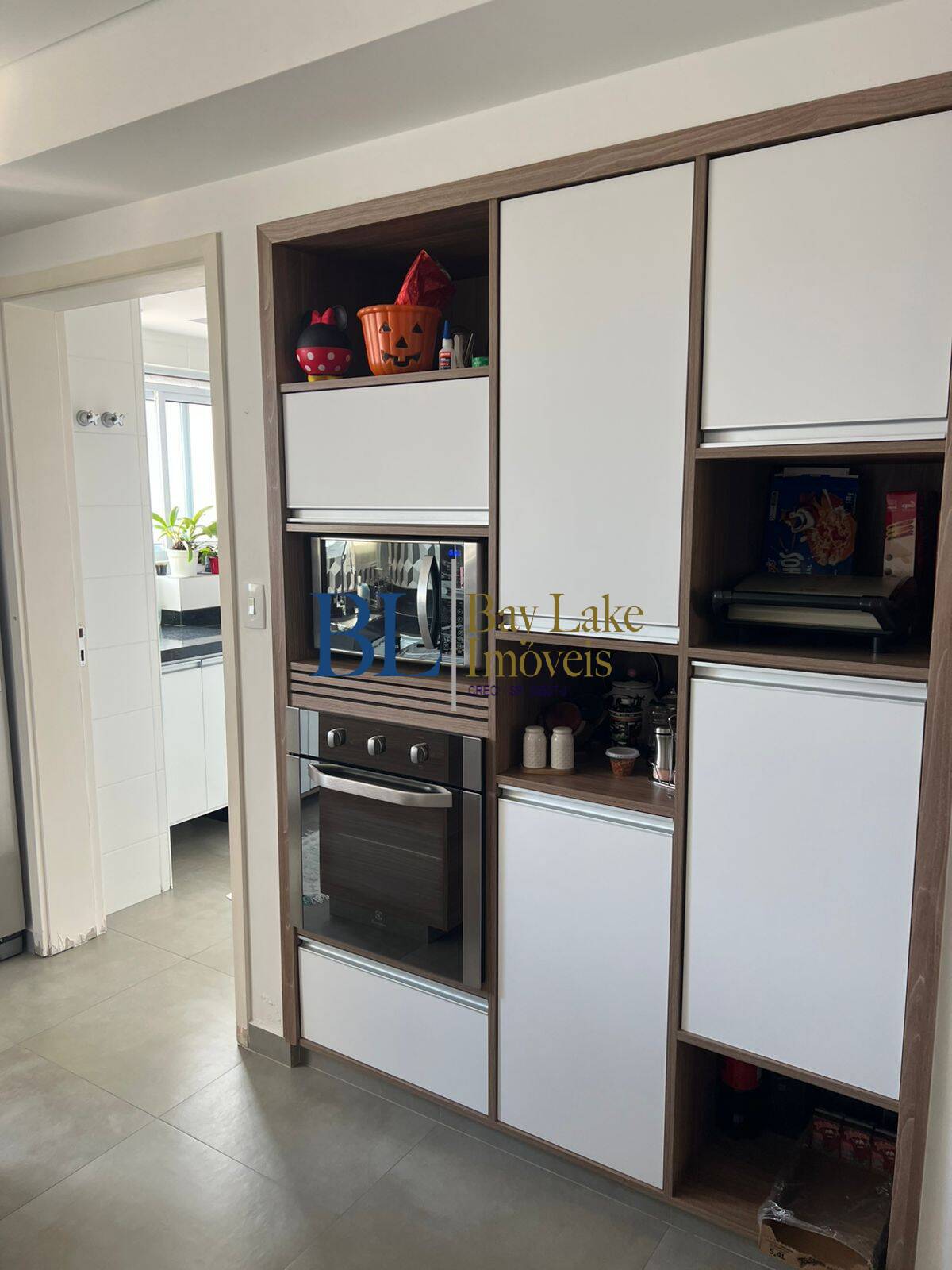 Apartamento, 3 quartos, 221 m² - Foto 9