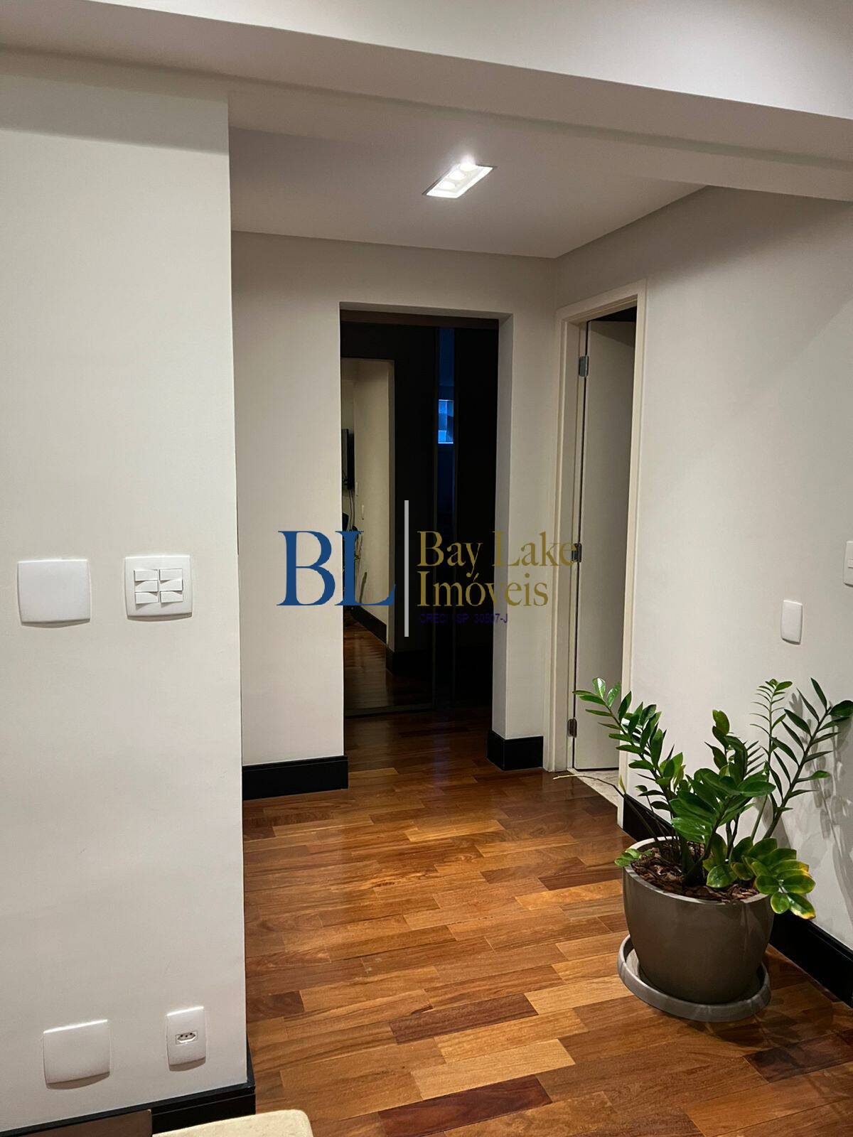 Apartamento, 3 quartos, 221 m² - Foto 14