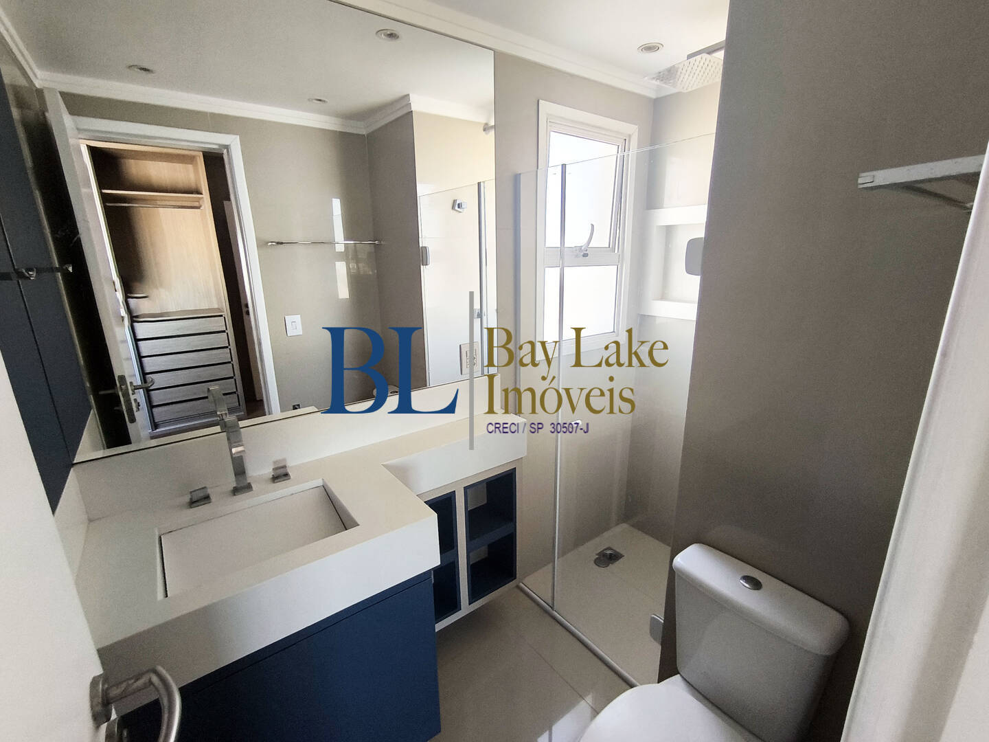 Apartamento, 3 quartos, 156 m² - Foto 23