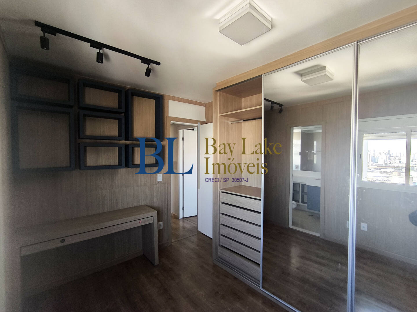 Apartamento, 3 quartos, 156 m² - Foto 19