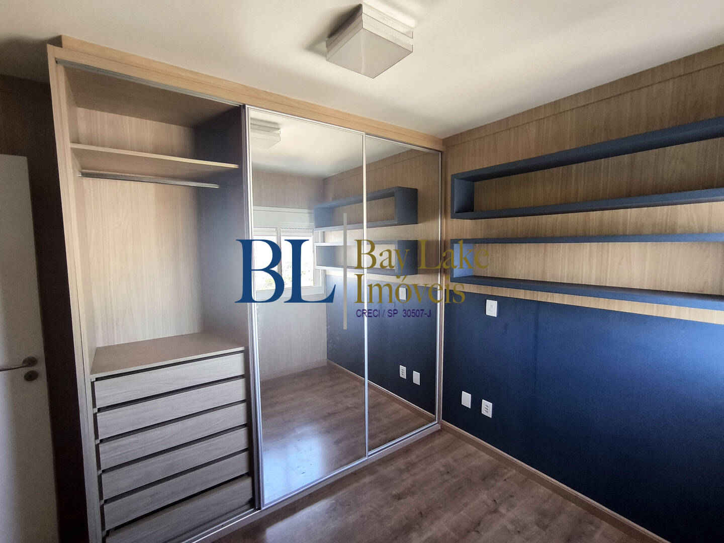 Apartamento, 3 quartos, 156 m² - Foto 22