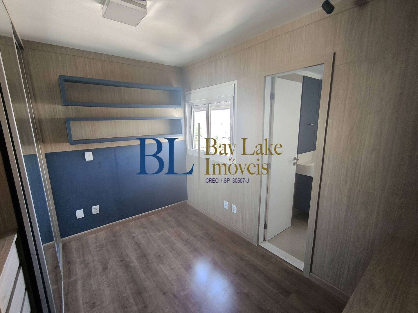 Apartamento, 3 quartos, 156 m² - Foto 21