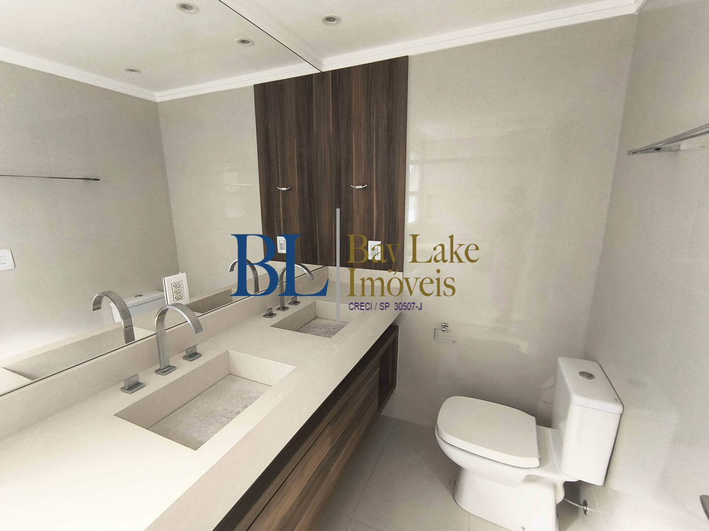 Apartamento, 3 quartos, 156 m² - Foto 31