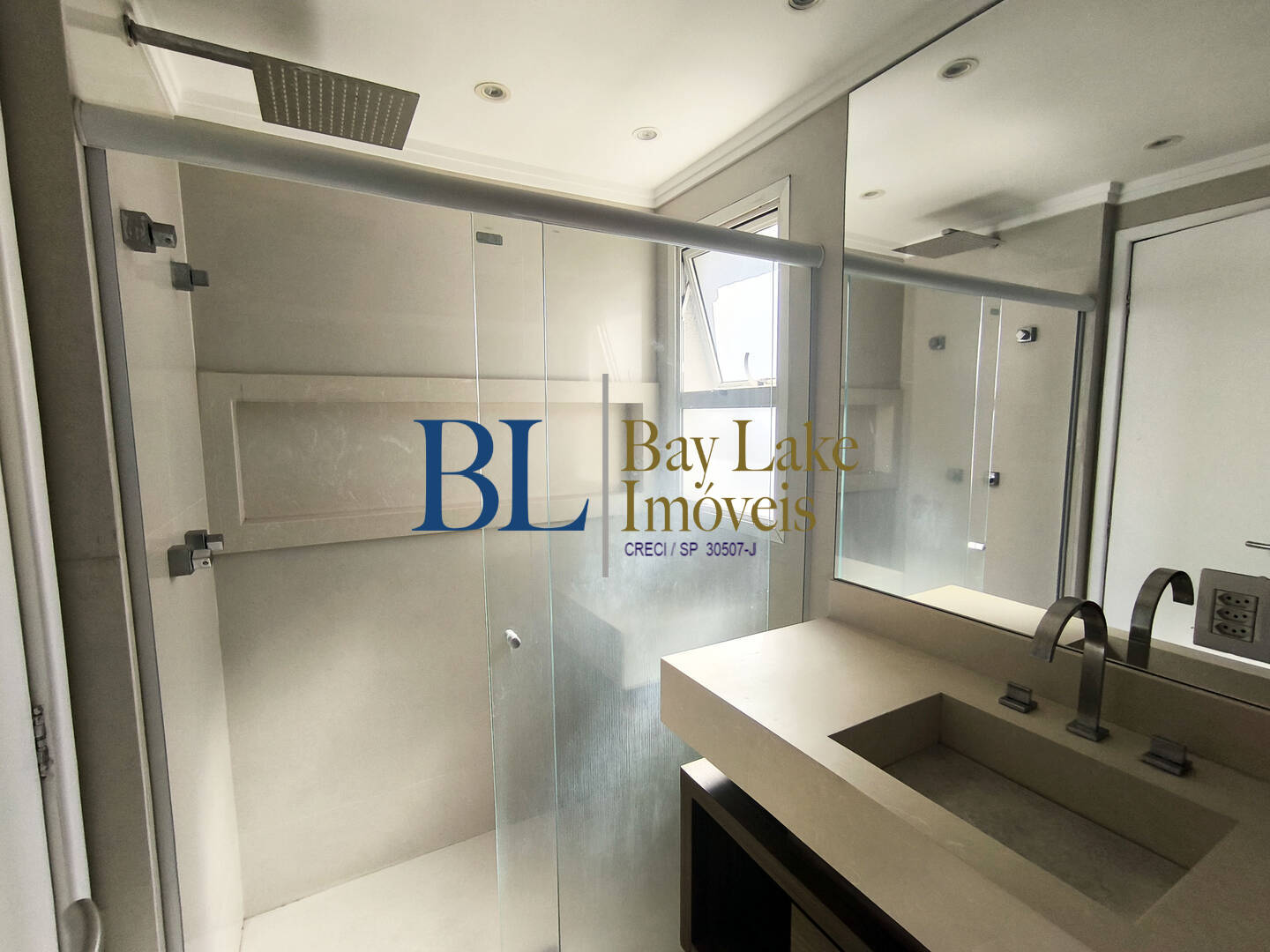 Apartamento, 3 quartos, 156 m² - Foto 32