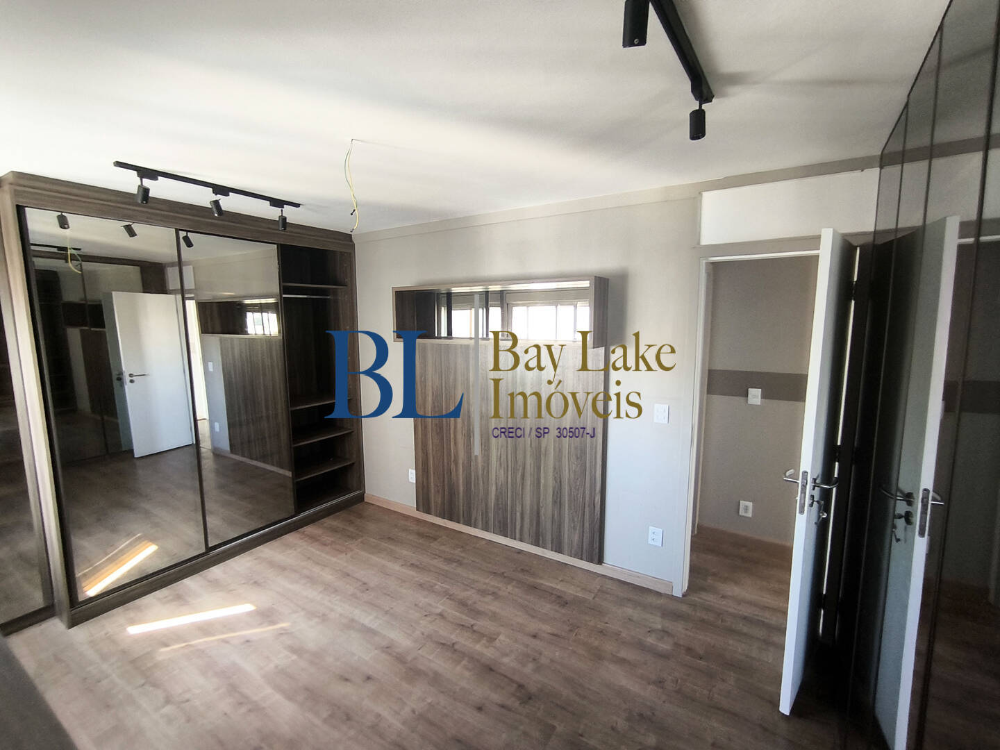 Apartamento, 3 quartos, 156 m² - Foto 27