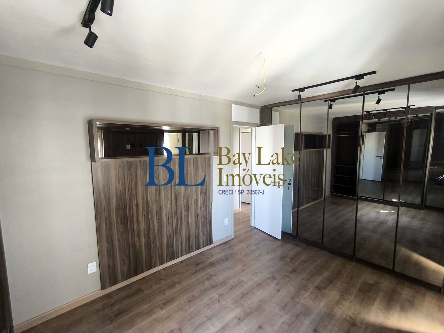 Apartamento, 3 quartos, 156 m² - Foto 29