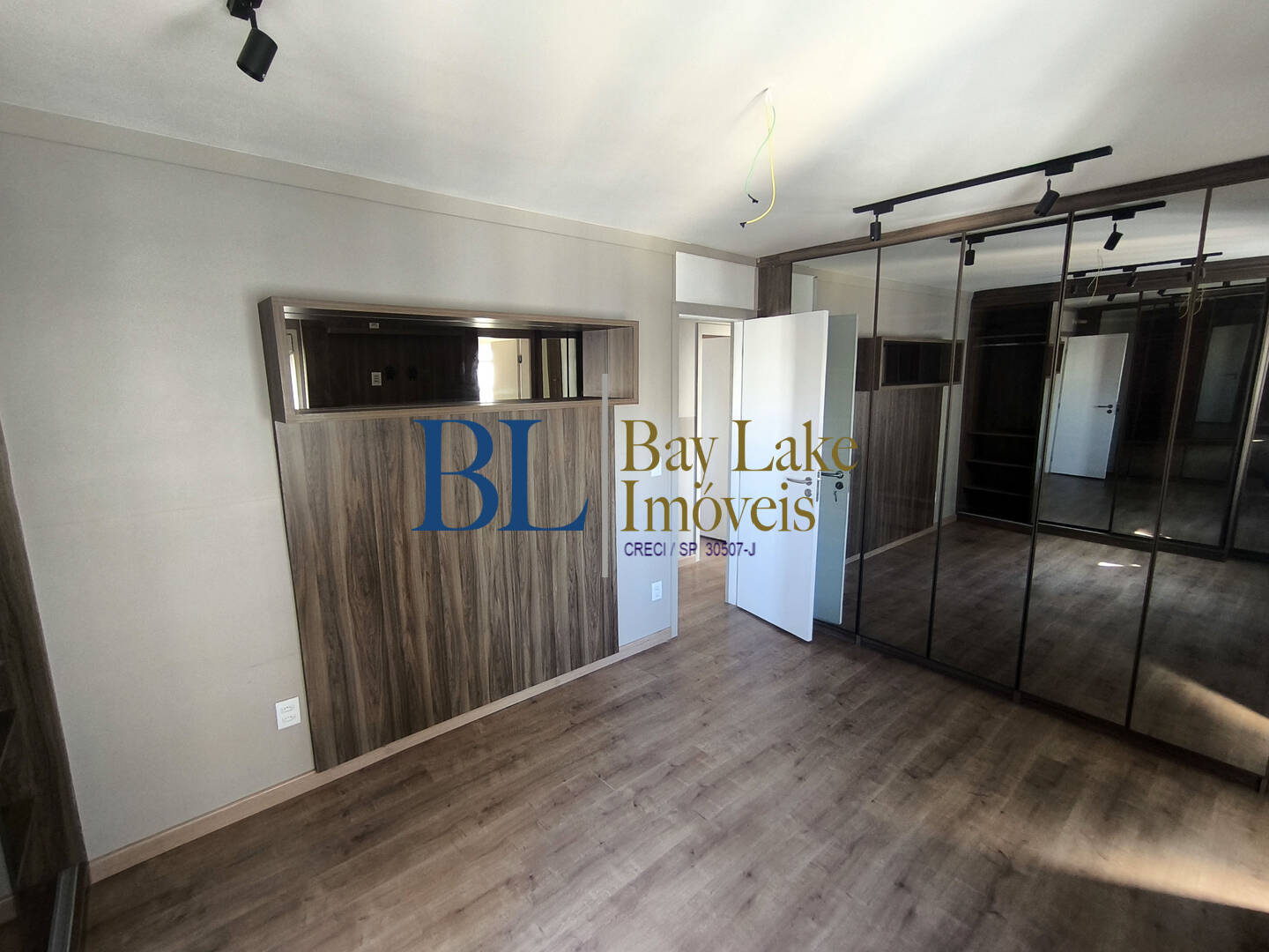 Apartamento, 3 quartos, 156 m² - Foto 28