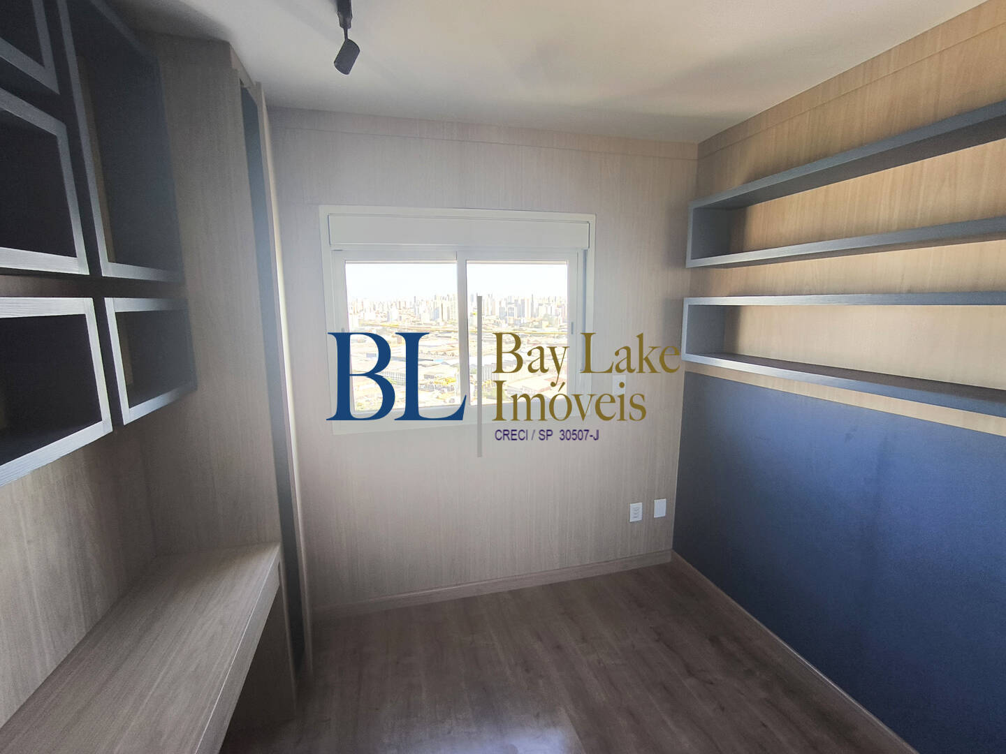 Apartamento, 3 quartos, 156 m² - Foto 24