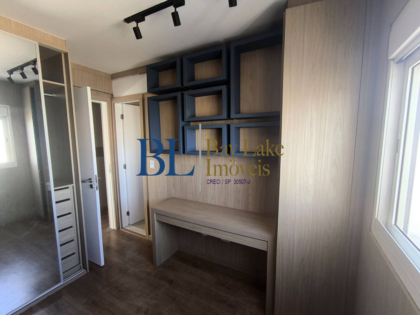 Apartamento, 3 quartos, 156 m² - Foto 20