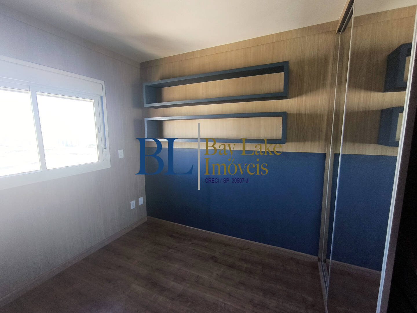 Apartamento, 3 quartos, 156 m² - Foto 25