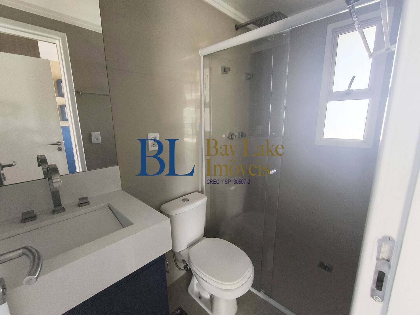 Apartamento, 3 quartos, 156 m² - Foto 26