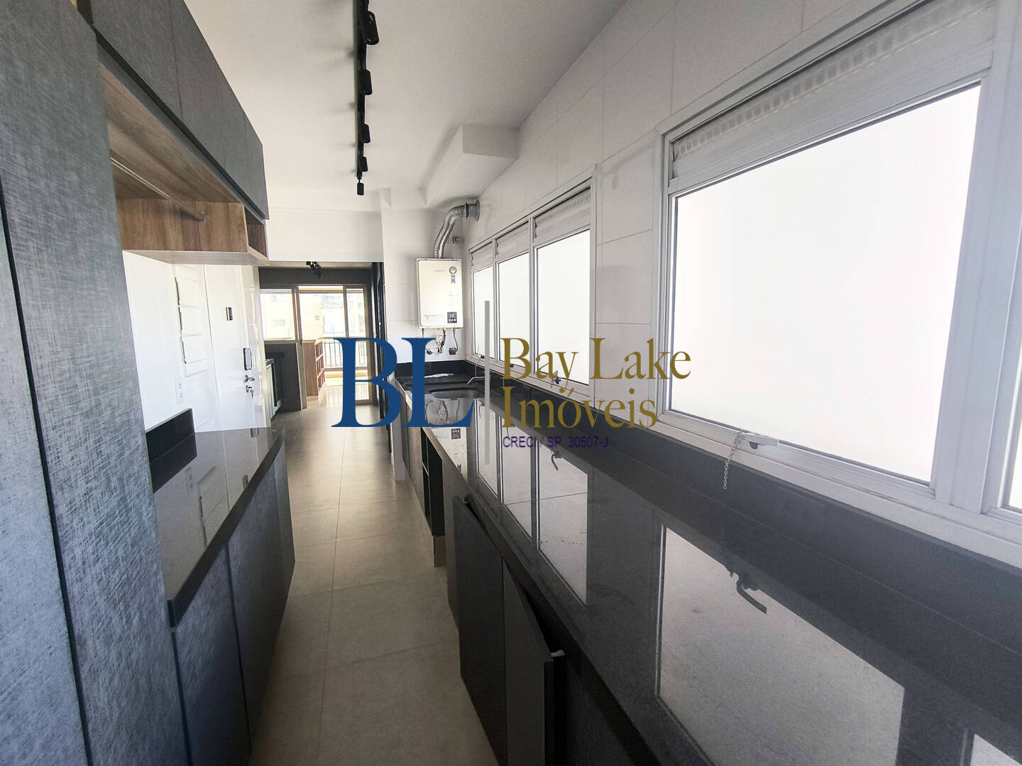 Apartamento, 3 quartos, 156 m² - Foto 17