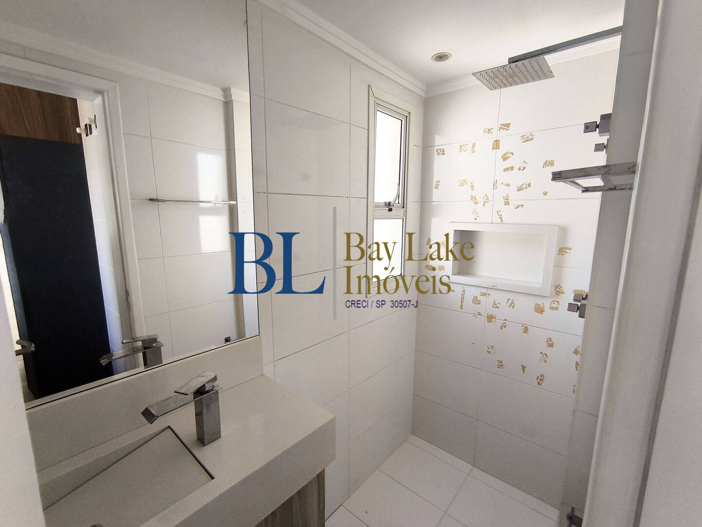 Apartamento, 3 quartos, 156 m² - Foto 33