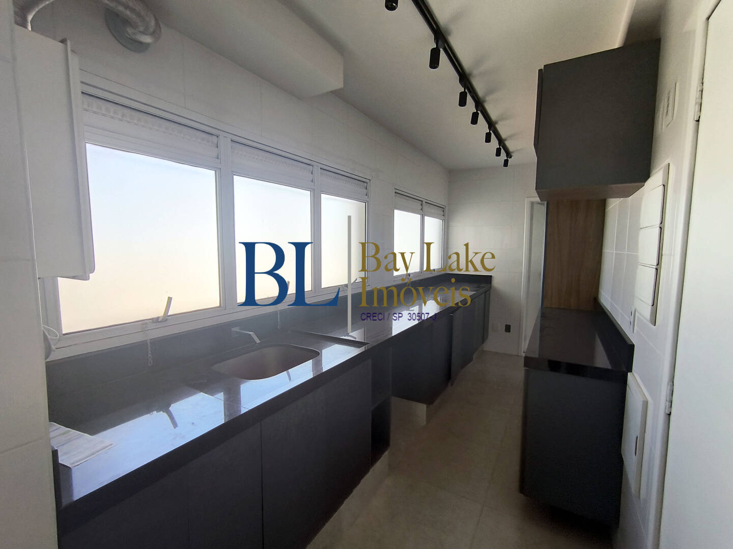 Apartamento, 3 quartos, 156 m² - Foto 18