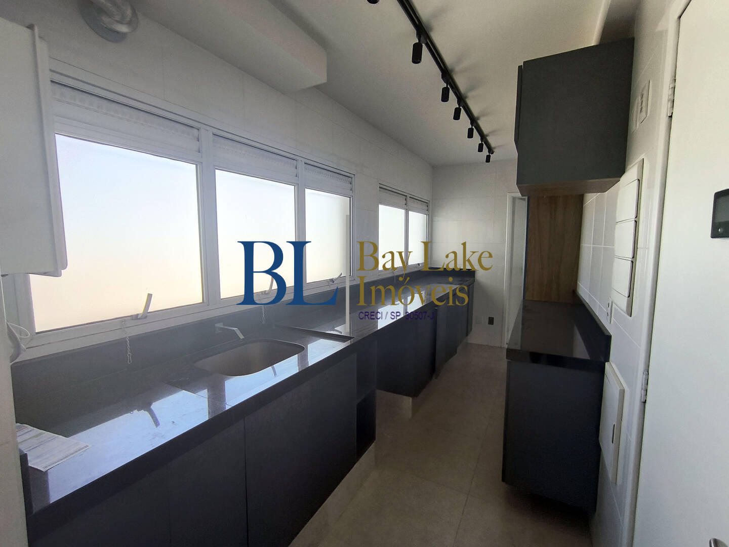 Apartamento, 3 quartos, 156 m² - Foto 16