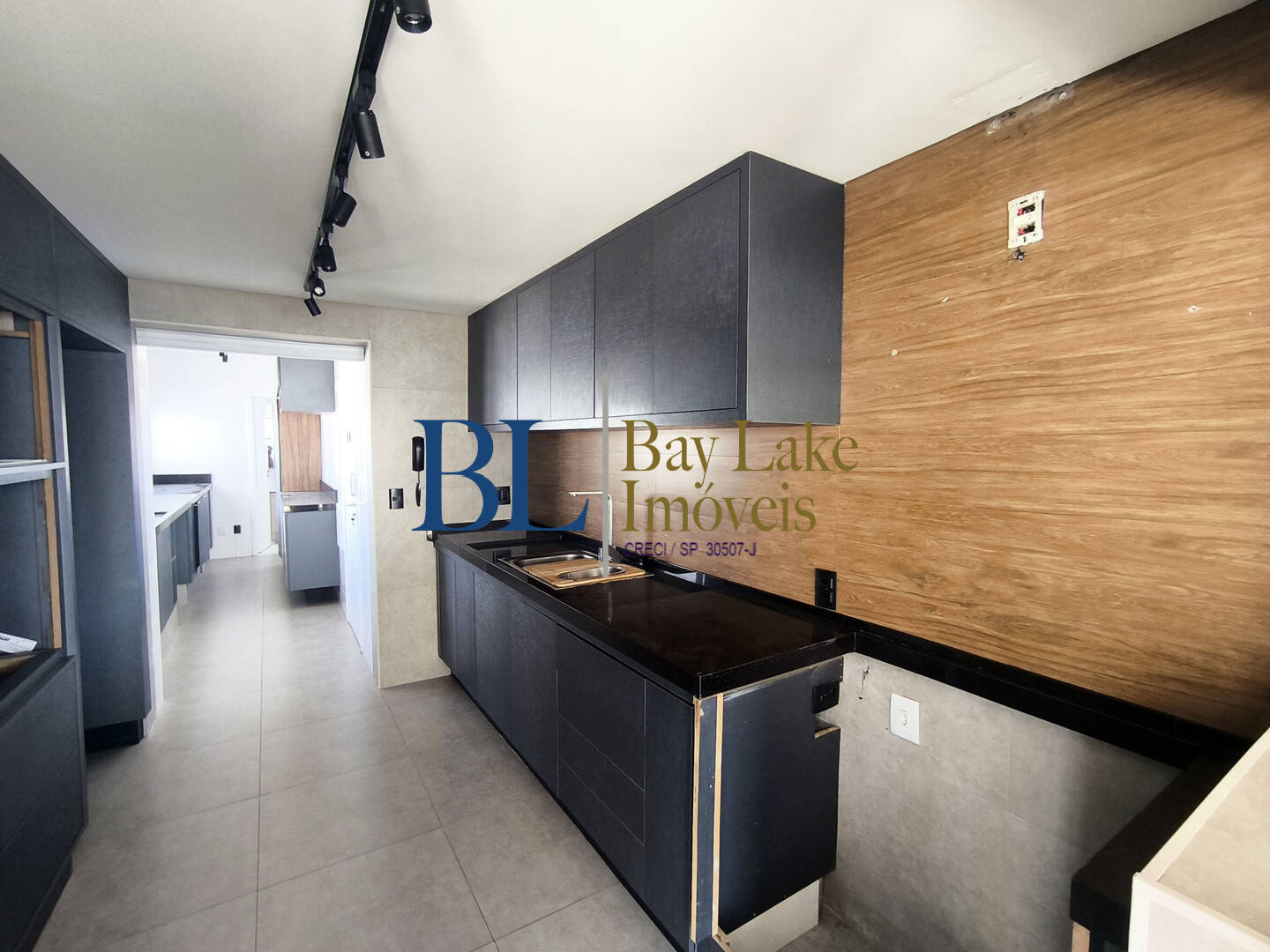 Apartamento, 3 quartos, 156 m² - Foto 14