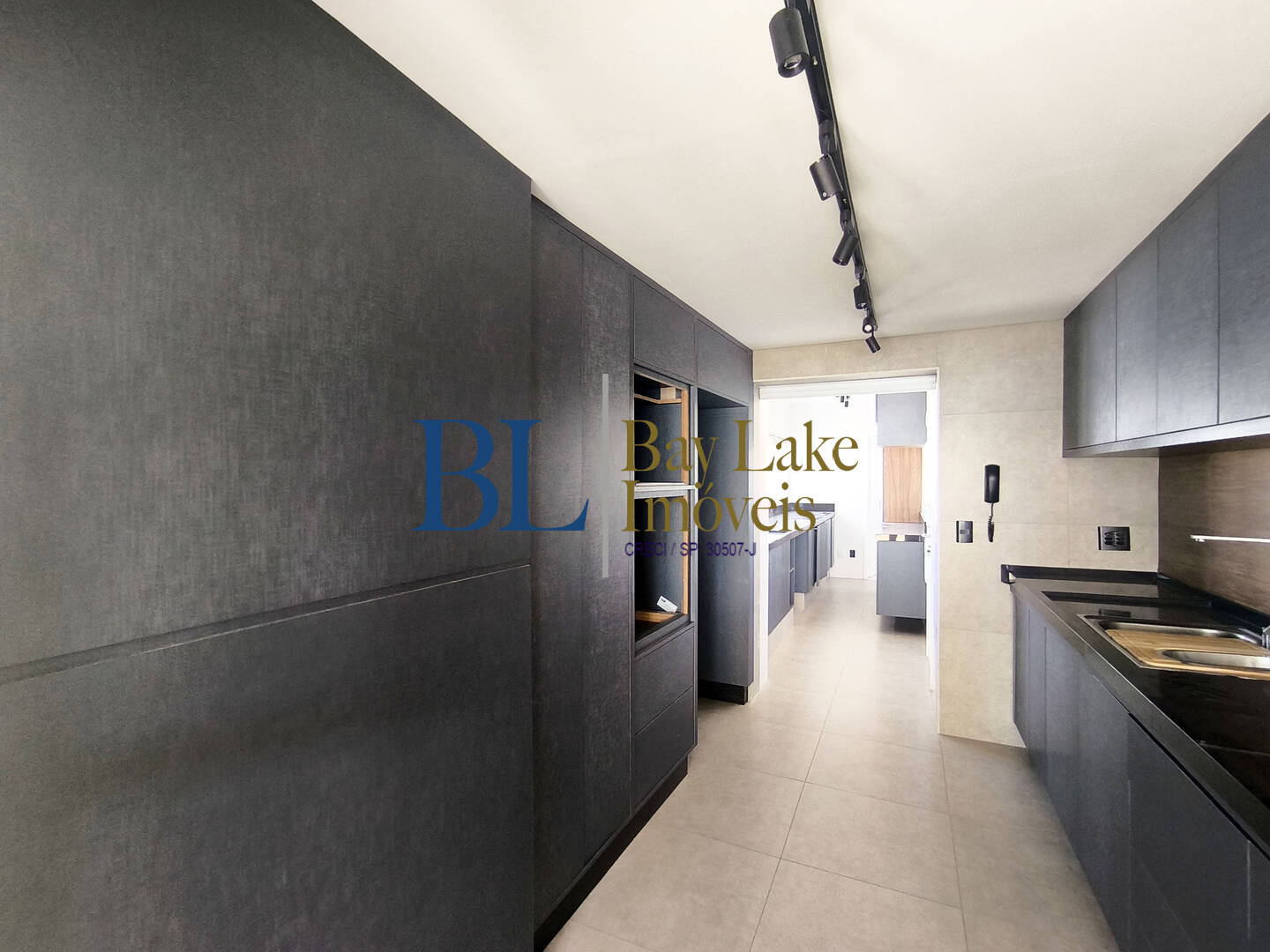 Apartamento, 3 quartos, 156 m² - Foto 15