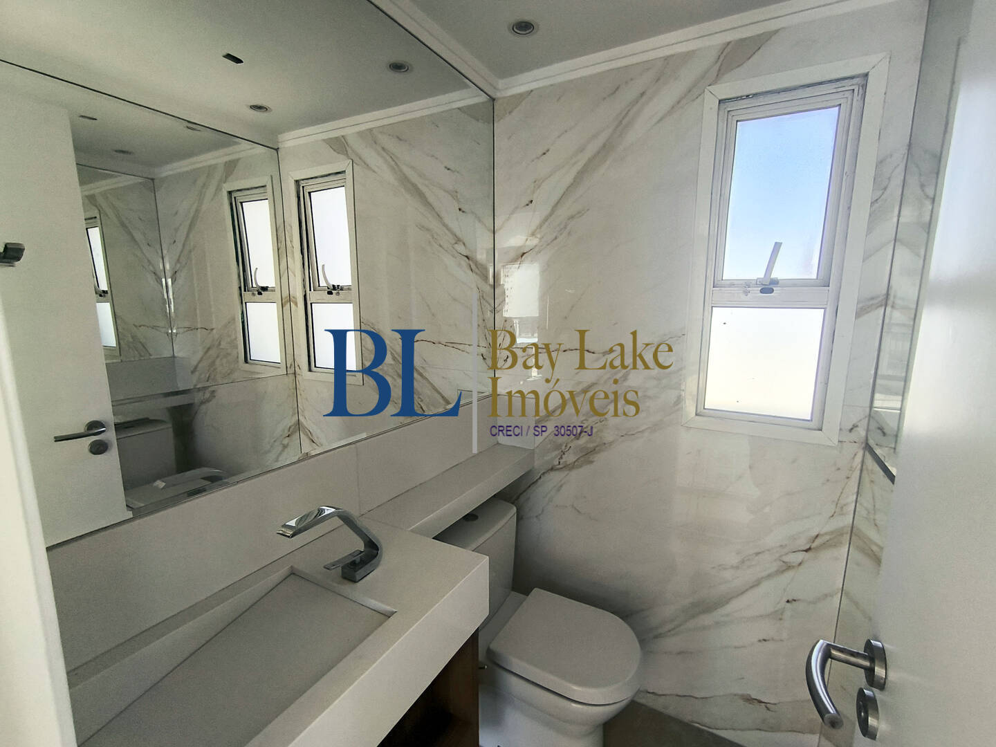 Apartamento, 3 quartos, 156 m² - Foto 34