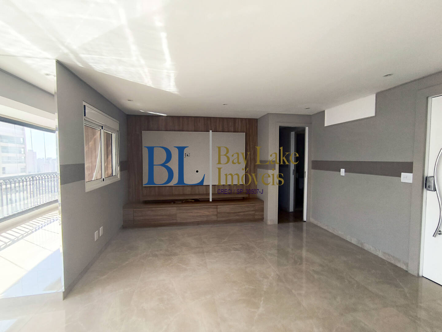 Apartamento, 3 quartos, 156 m² - Foto 7