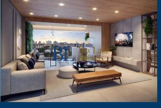 Apartamento, 3 quartos, 84 m² - Foto 1