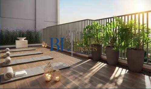 Apartamento, 3 quartos, 84 m² - Foto 4