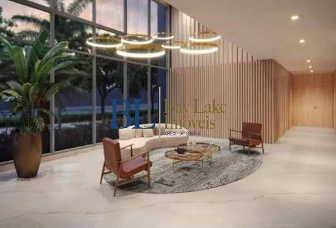 Apartamento, 3 quartos, 84 m² - Foto 3