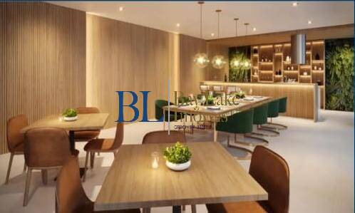 Apartamento, 3 quartos, 84 m² - Foto 6