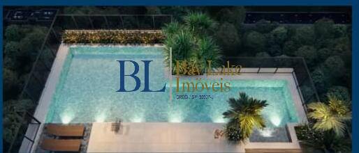 Apartamento, 3 quartos, 84 m² - Foto 8