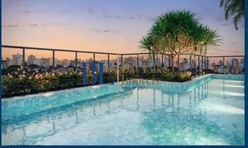 Apartamento, 3 quartos, 84 m² - Foto 9