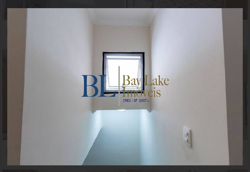 Casa, 3 quartos, 84 m² - Foto 9