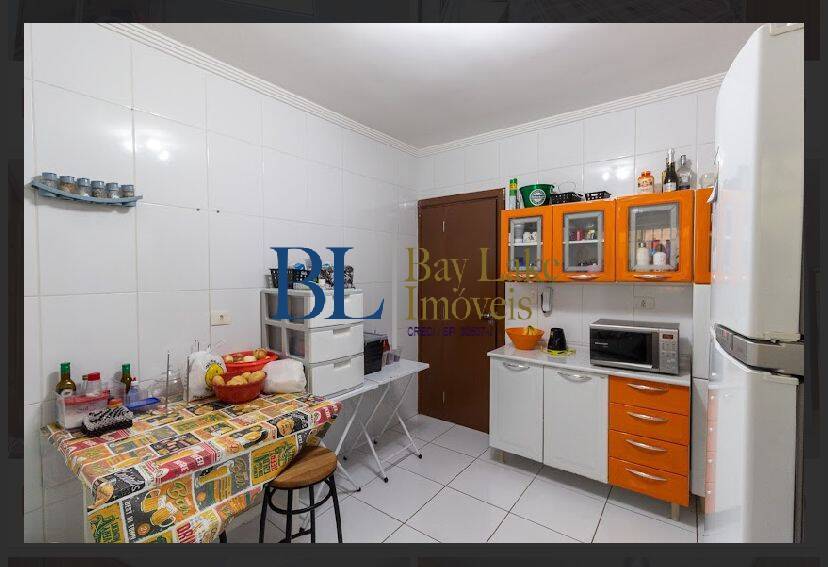 Casa, 3 quartos, 84 m² - Foto 7