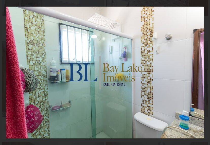 Casa, 3 quartos, 84 m² - Foto 17