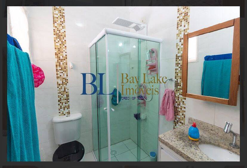 Casa, 3 quartos, 84 m² - Foto 18