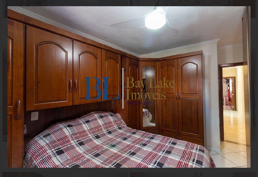 Casa, 3 quartos, 84 m² - Foto 15