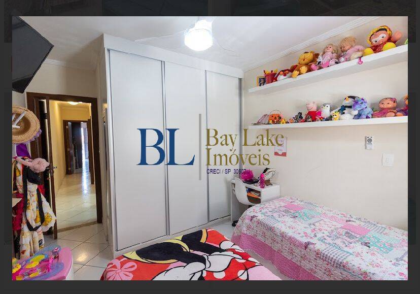 Casa, 3 quartos, 84 m² - Foto 11