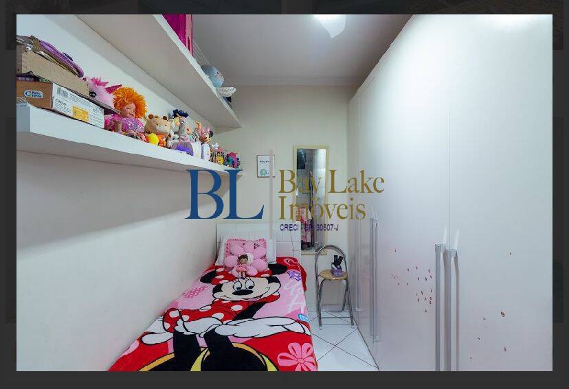 Casa, 3 quartos, 84 m² - Foto 12