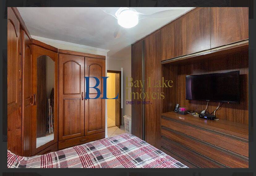 Casa, 3 quartos, 84 m² - Foto 14