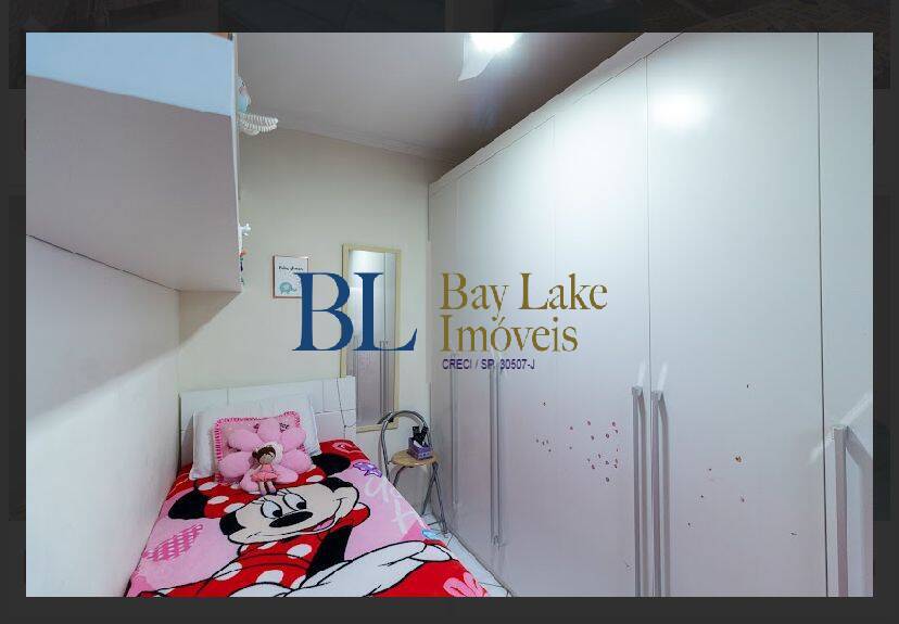 Casa, 3 quartos, 84 m² - Foto 13