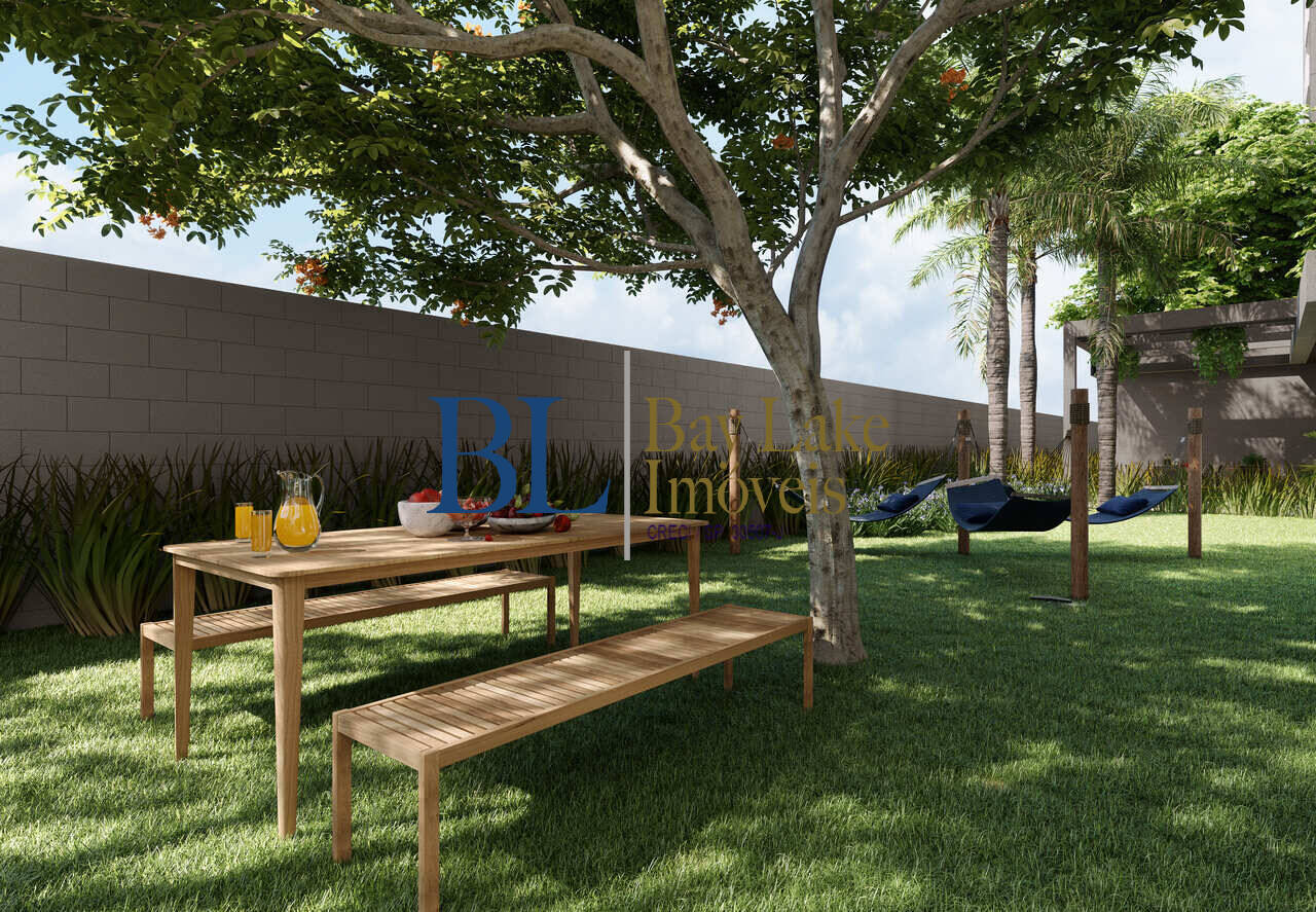 Apartamento, 2 quartos, 41 m² - Foto 5