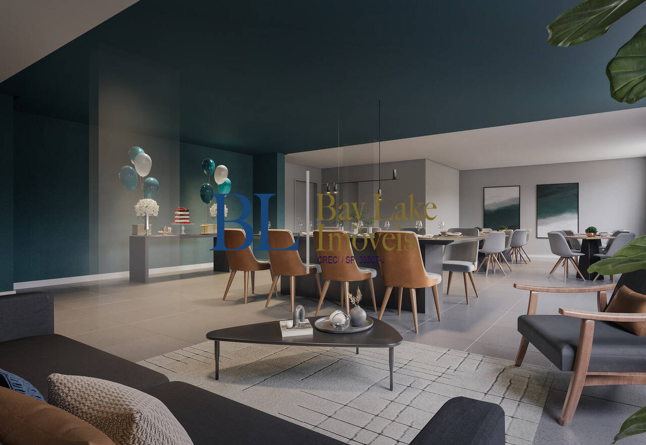 Apartamento, 2 quartos, 41 m² - Foto 12